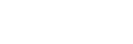 Hypermedia